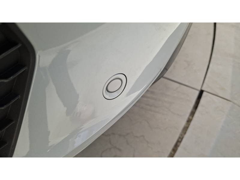Renault Clio - Photo 43