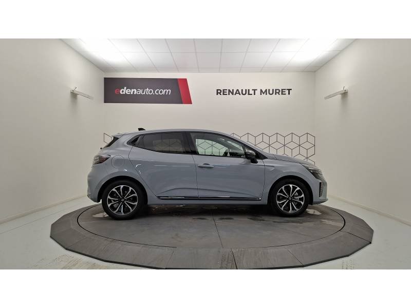 Renault Clio - Photo 50