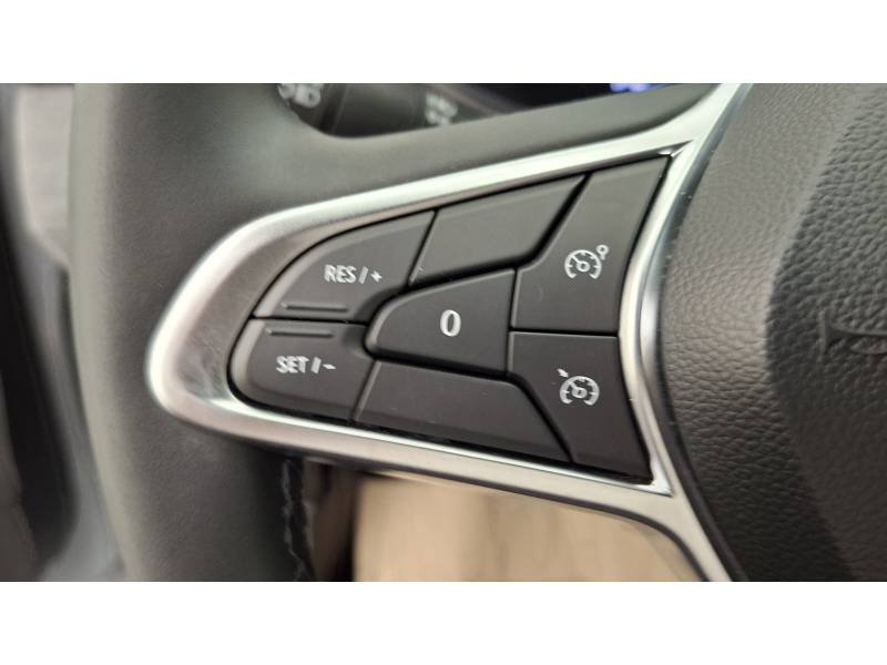 Renault Clio - Photo 9