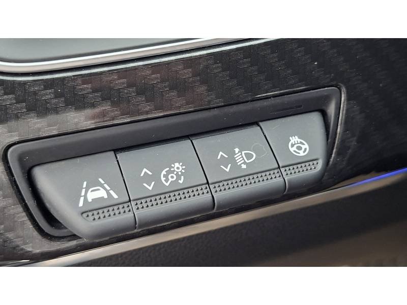 Renault Arkana - Photo 13