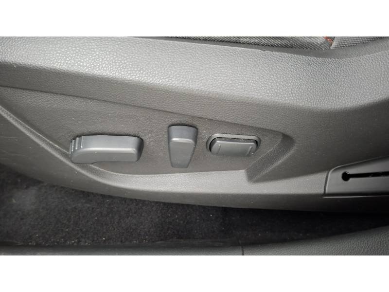 Renault Arkana - Photo 14