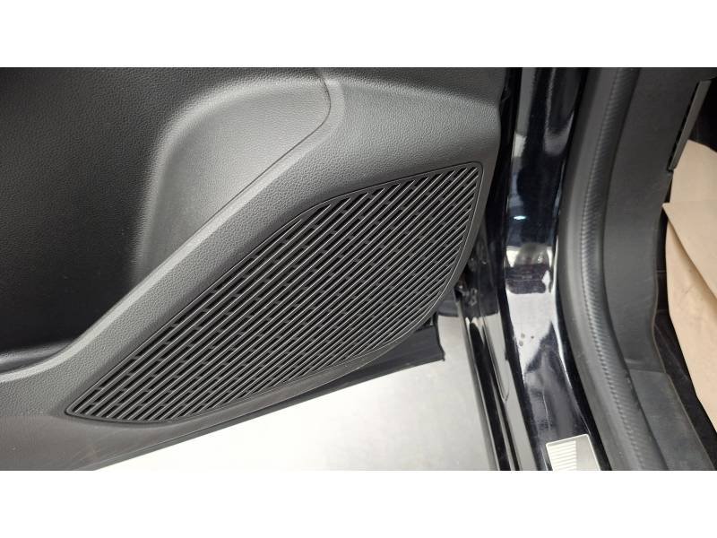 Renault Arkana - Photo 15