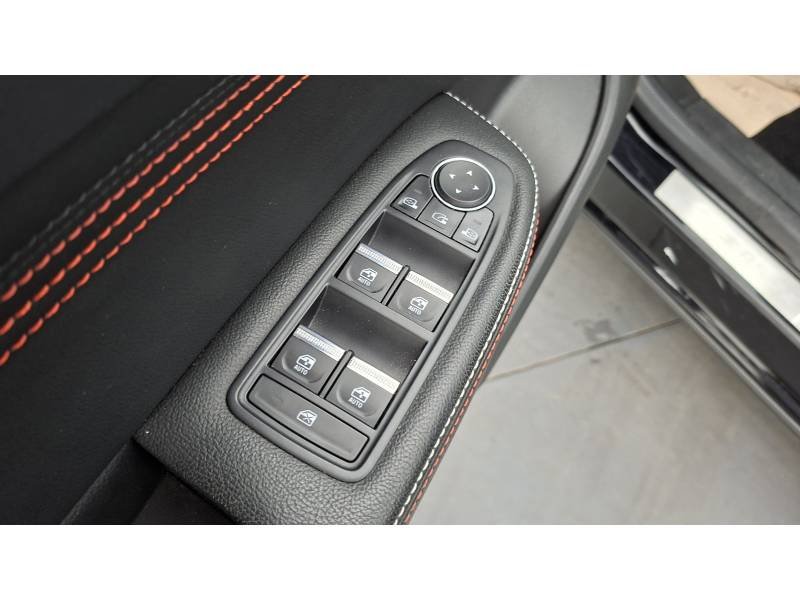 Renault Arkana - Photo 16