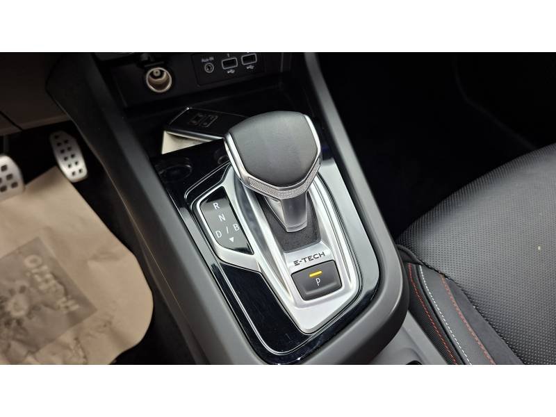 Renault Arkana - Photo 2