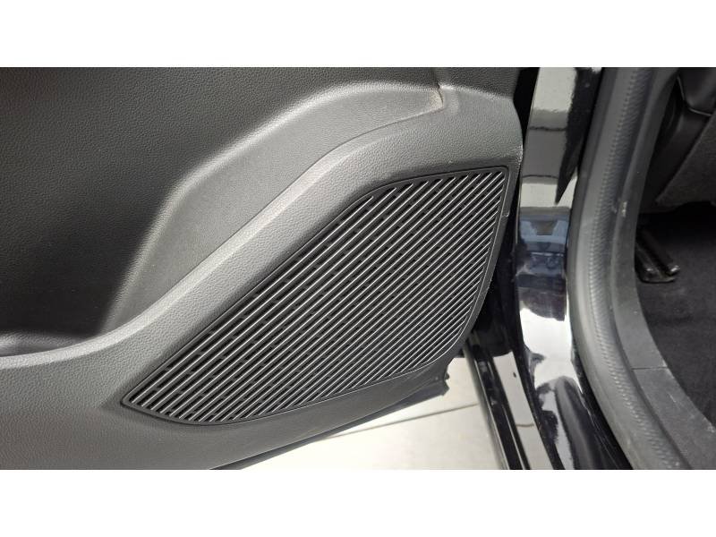 Renault Arkana - Photo 22
