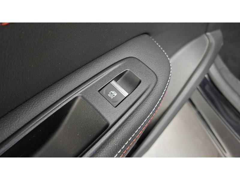 Renault Arkana - Photo 23