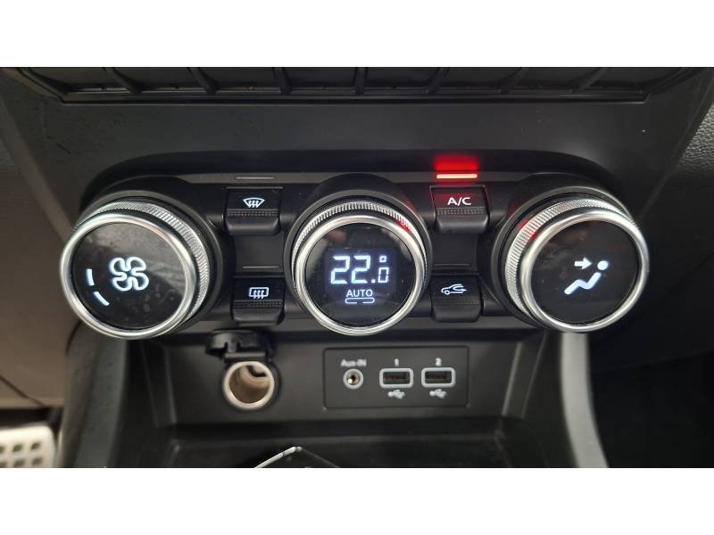 Renault Arkana - Photo 3