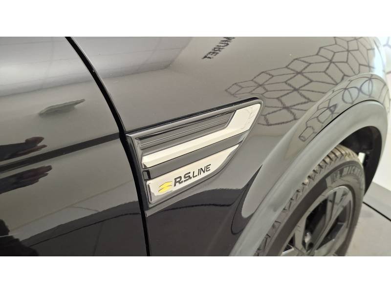 Renault Arkana - Photo 31