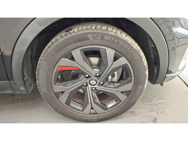 Renault Arkana - Photo 32