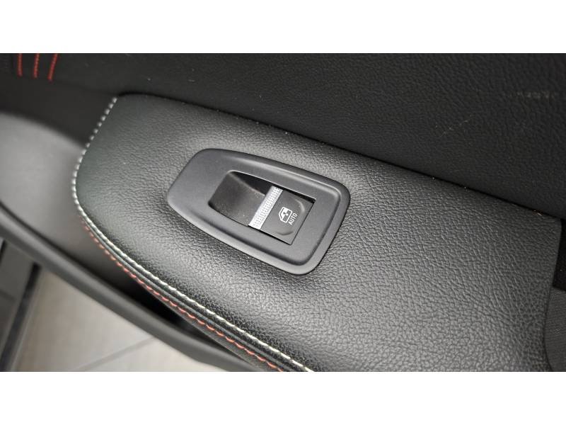 Renault Arkana - Photo 33