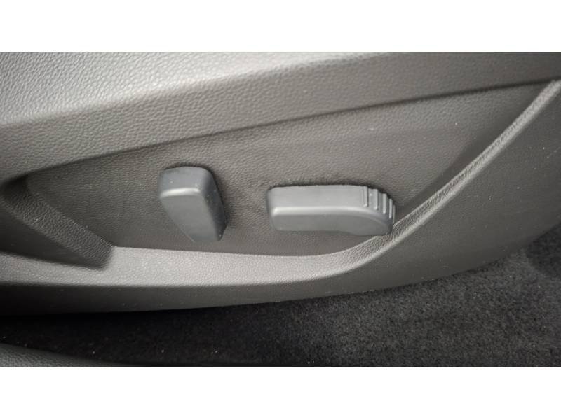 Renault Arkana - Photo 35