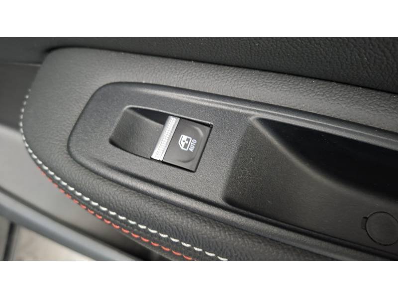 Renault Arkana - Photo 40