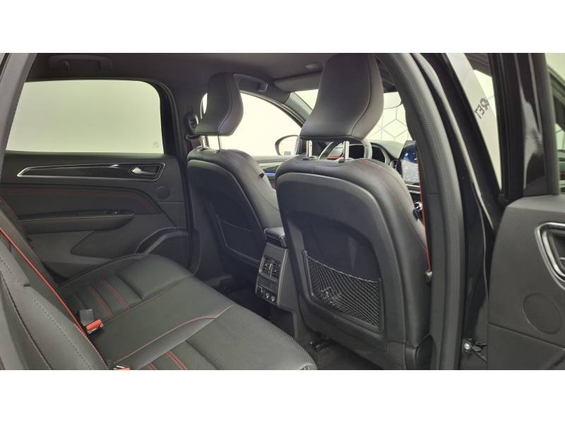 Renault Arkana - Photo 43