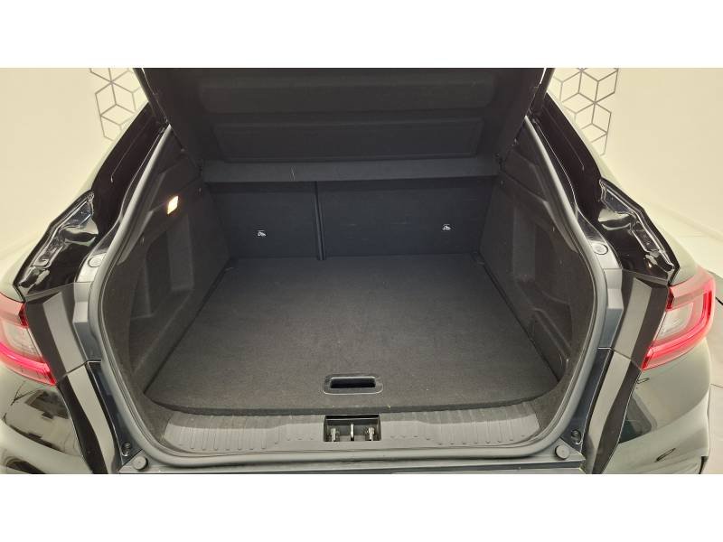 Renault Arkana - Photo 46