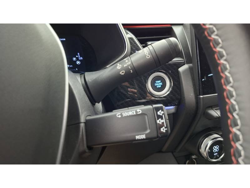 Renault Arkana - Photo 8