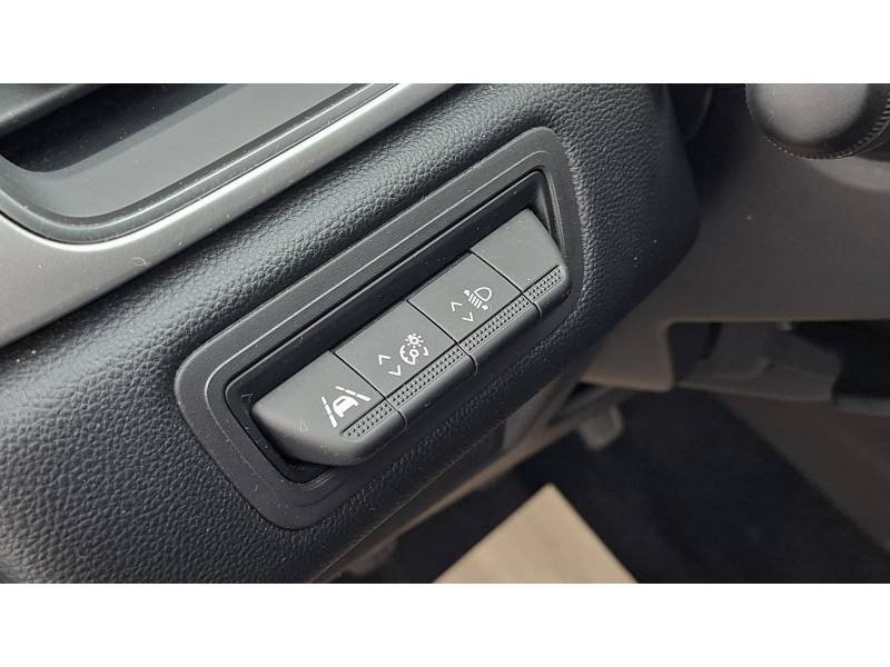 Renault Captur - Photo 12