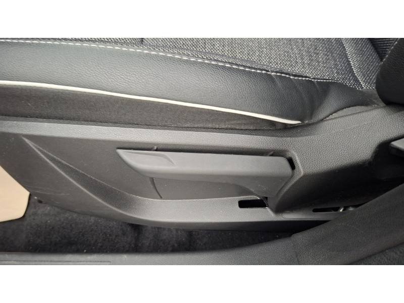 Renault Captur - Photo 13