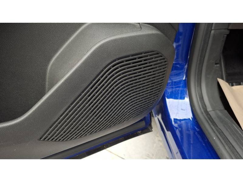Renault Captur - Photo 14