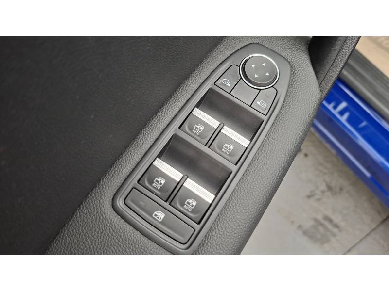 Renault Captur - Photo 15