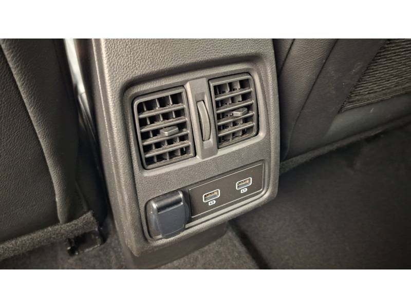 Renault Captur - Photo 19