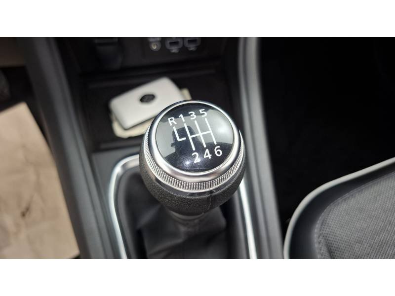 Renault Captur - Photo 2