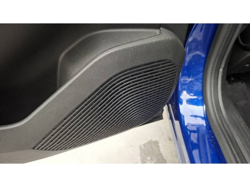 Renault Captur - Photo 21