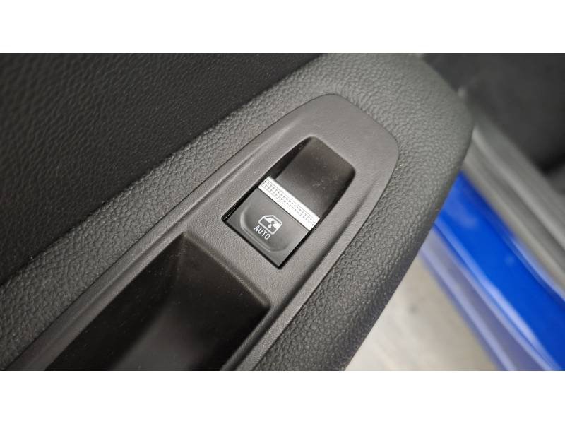 Renault Captur - Photo 22