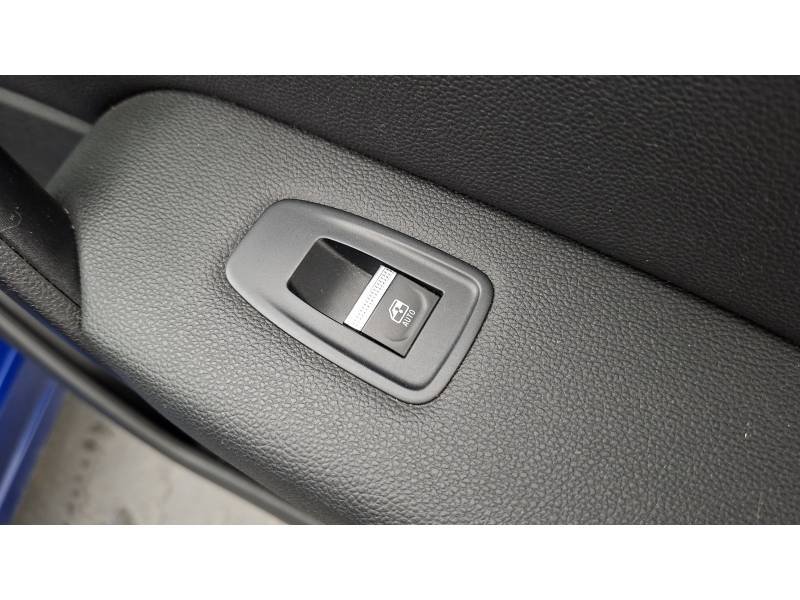 Renault Captur - Photo 31