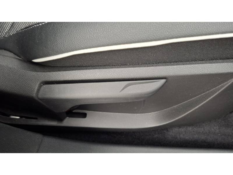 Renault Captur - Photo 33