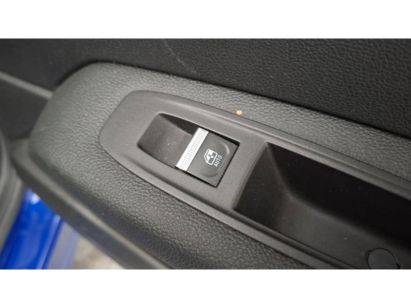 Renault Captur - Photo 38