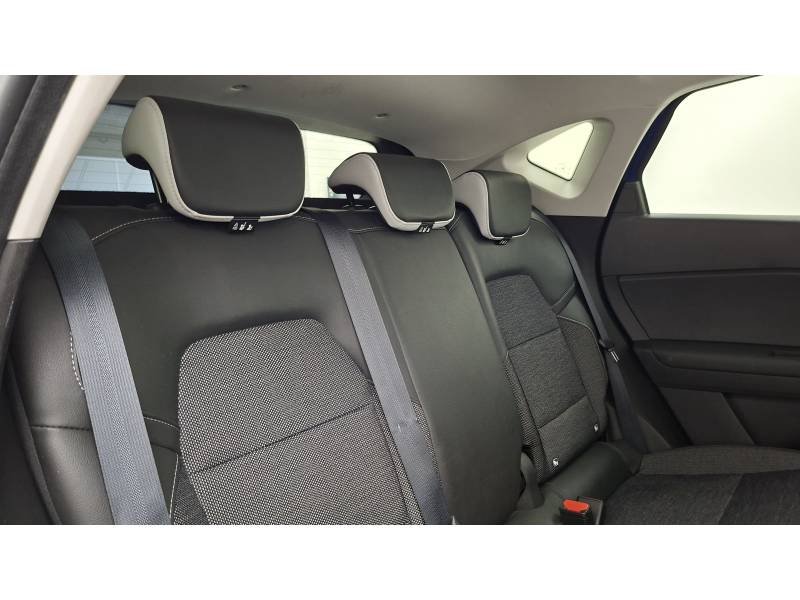 Renault Captur - Photo 39