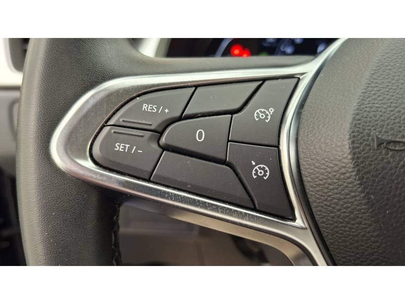 Renault Captur - Photo 9