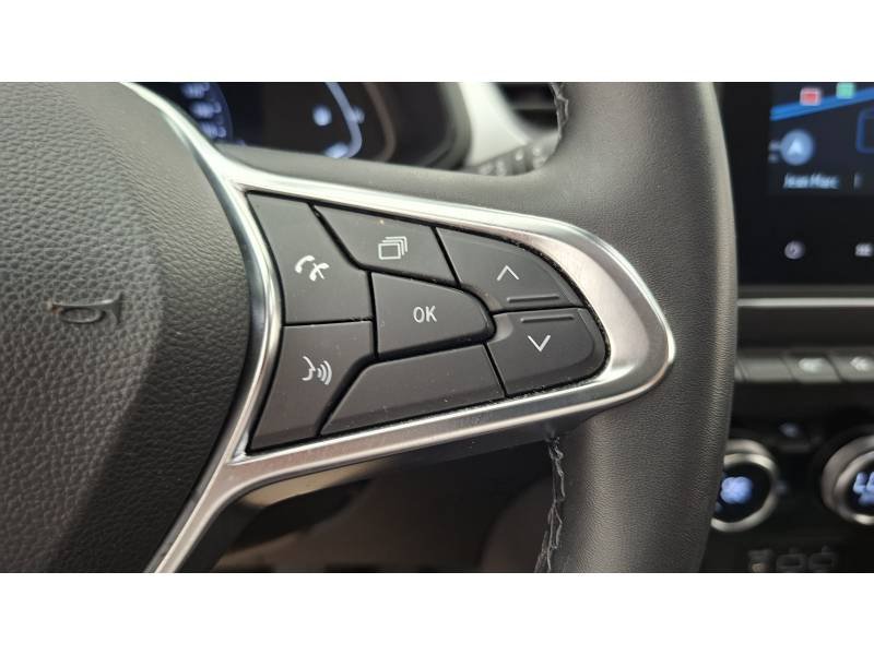Renault Captur - Photo 10