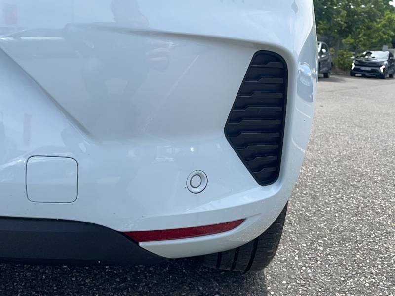 Renault Clio - Photo 20
