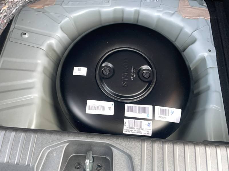 Renault Clio - Photo 22