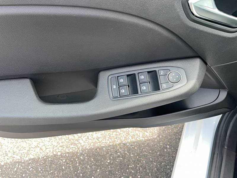 Renault Clio - Photo 24