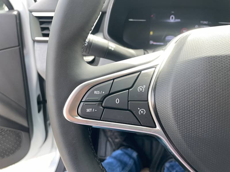 Renault Clio - Photo 28