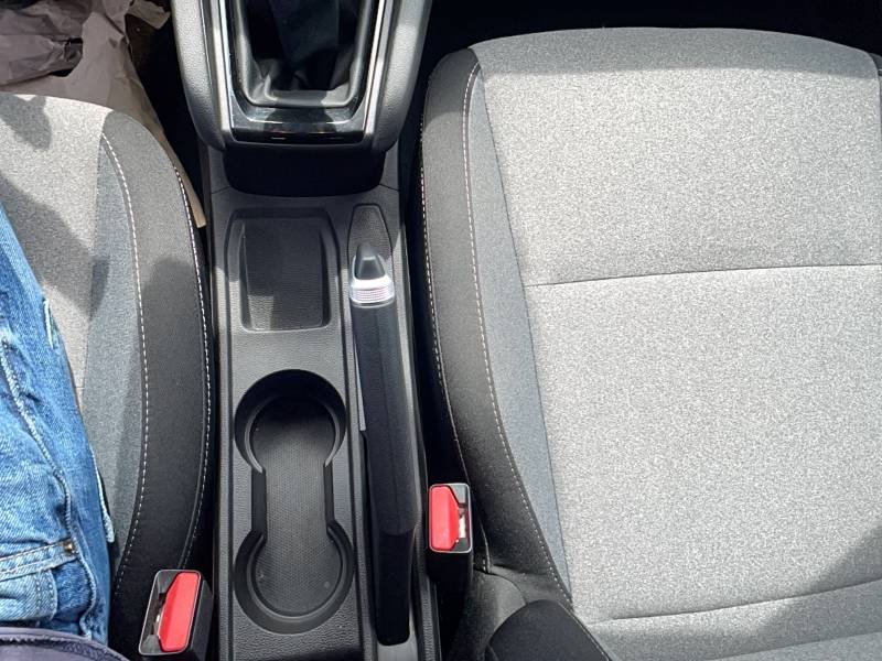 Renault Clio - Photo 35