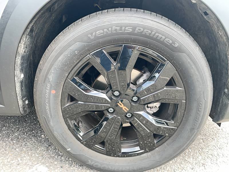 Dacia Sandero - Photo 13