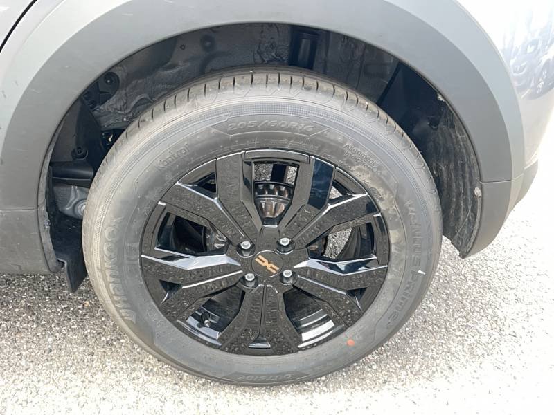 Dacia Sandero - Photo 20