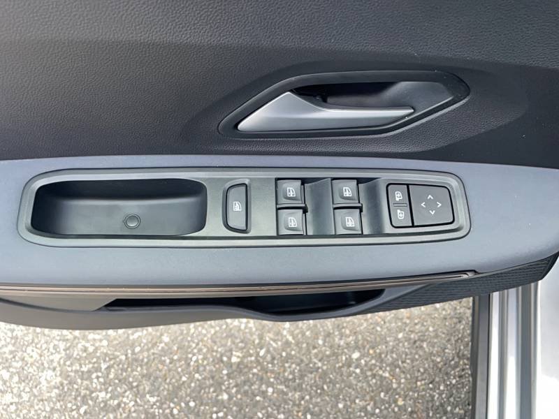 Dacia Sandero - Photo 23