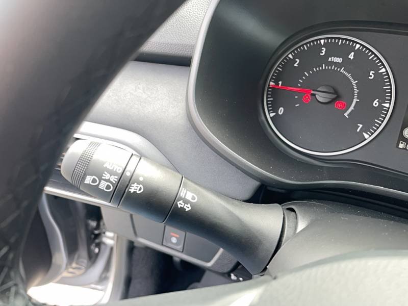 Dacia Sandero - Photo 27