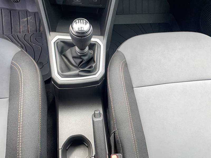 Dacia Sandero - Photo 30