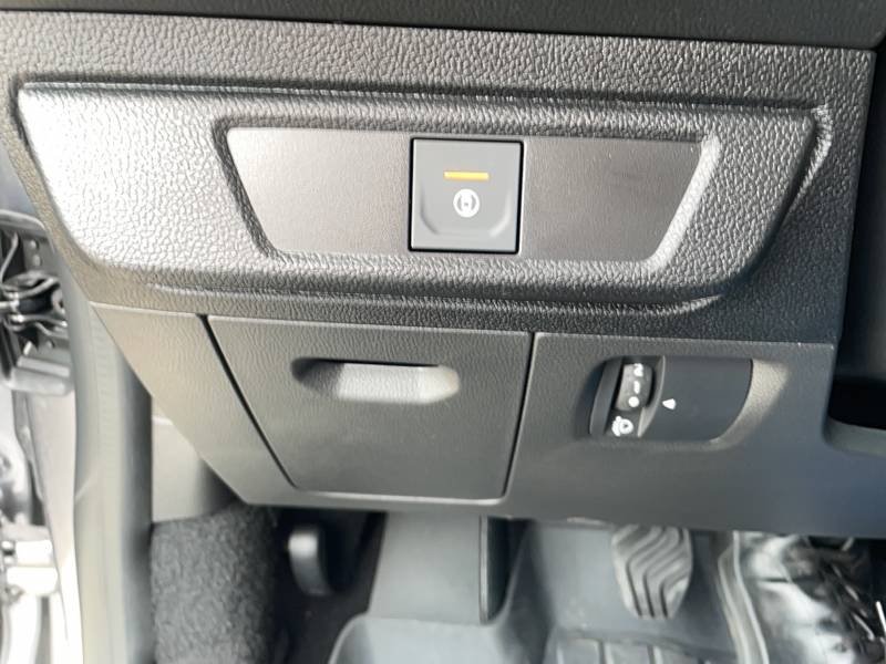 Dacia Sandero - Photo 34