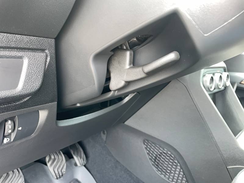 Dacia Sandero - Photo 36