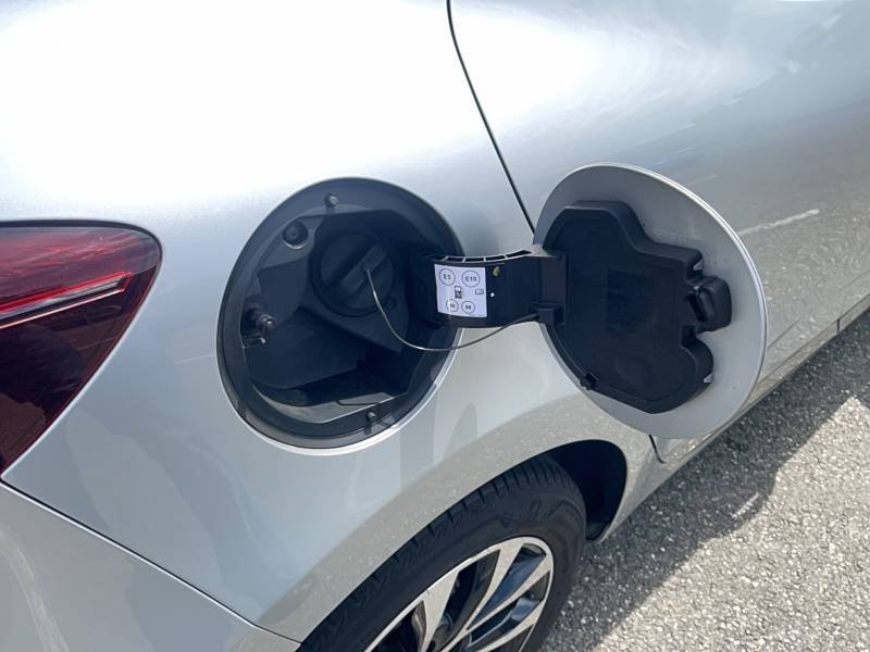Renault Clio - Photo 16