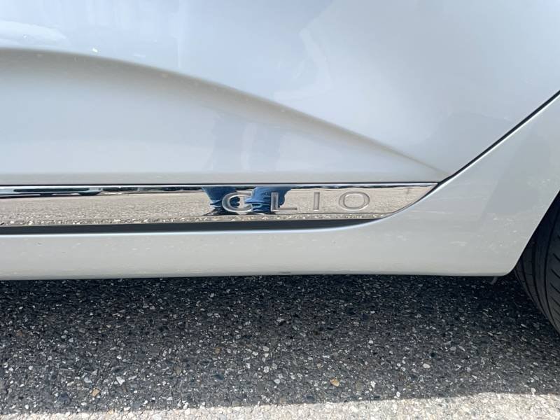 Renault Clio - Photo 20