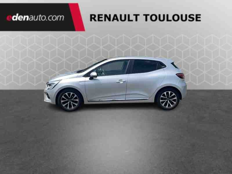 Renault Clio - Photo 2