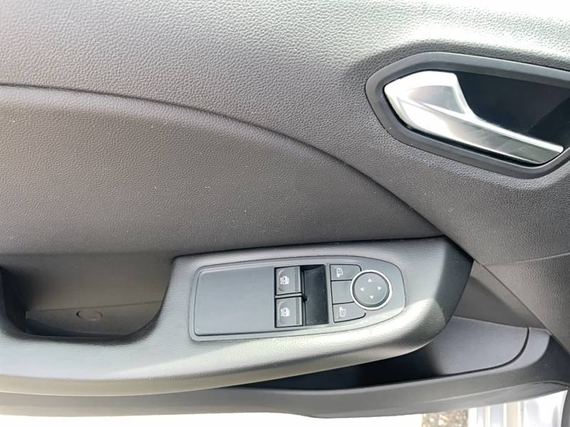Renault Clio - Photo 22