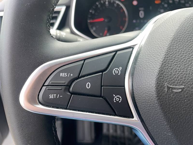 Renault Clio - Photo 27